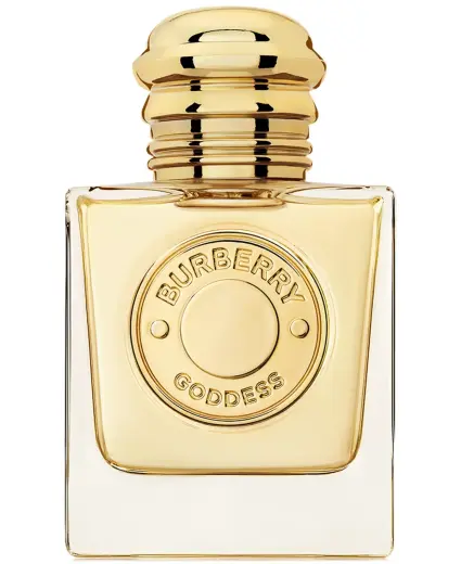 Burberry Goddess (EDP) parfimērijas ūdens sievietēm 50 ml
