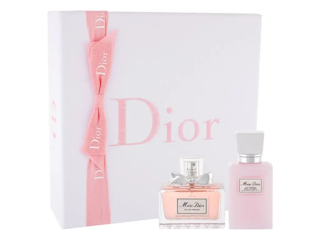 Dior Miss Dior 2017 Eau de Parfum 50 ml