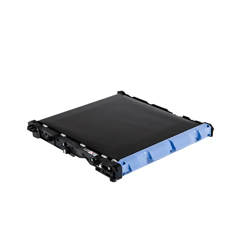 Brother Transfer unit BU-320CL / BU320CL Standard