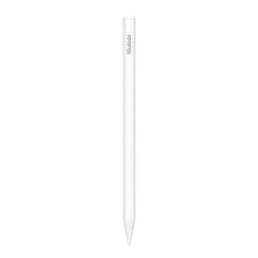 Mcdodo PN-8920 Stylus Pen for iPad
