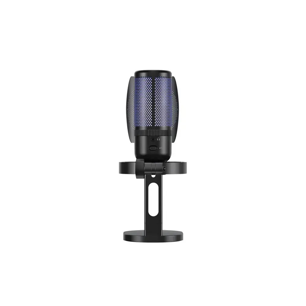 USB  Microphones BOYA K3
