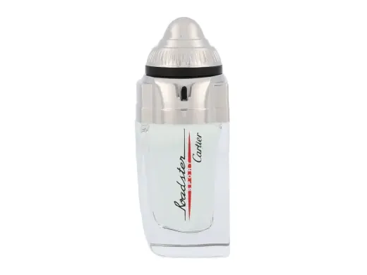 Cartier Roadster Sport Eau de Toilette 50 ml