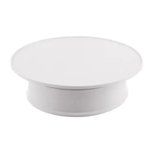 Panoramic photo stand 360 Puluz DCA0871W