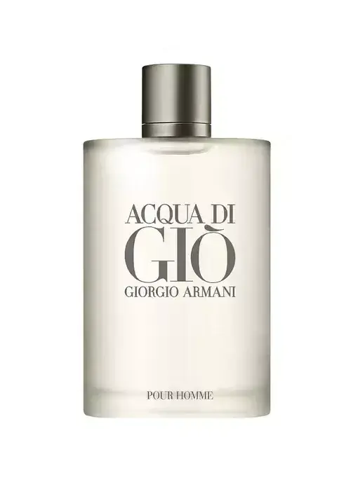 ARMANI GIORGIO ARMANI ACQUA DI GIO