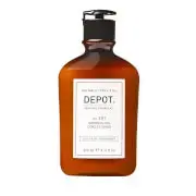 Depot No. 201 Refreshing Conditioner 250 Ml
