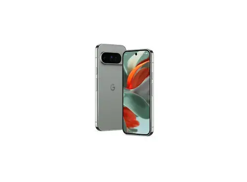Google Pixel 9 Pro XL 5G 16GB/256GB Hazel