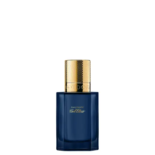 Davidoff, Cool Elixir Intense, Parfum, For Men, 30 ml