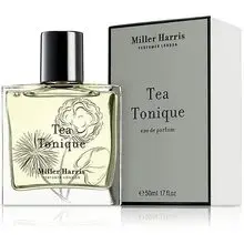 Tea Tonique EDP