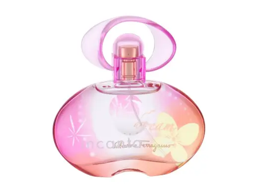 Ferragamo Incanto Dream Eau de Toilette 50 ml