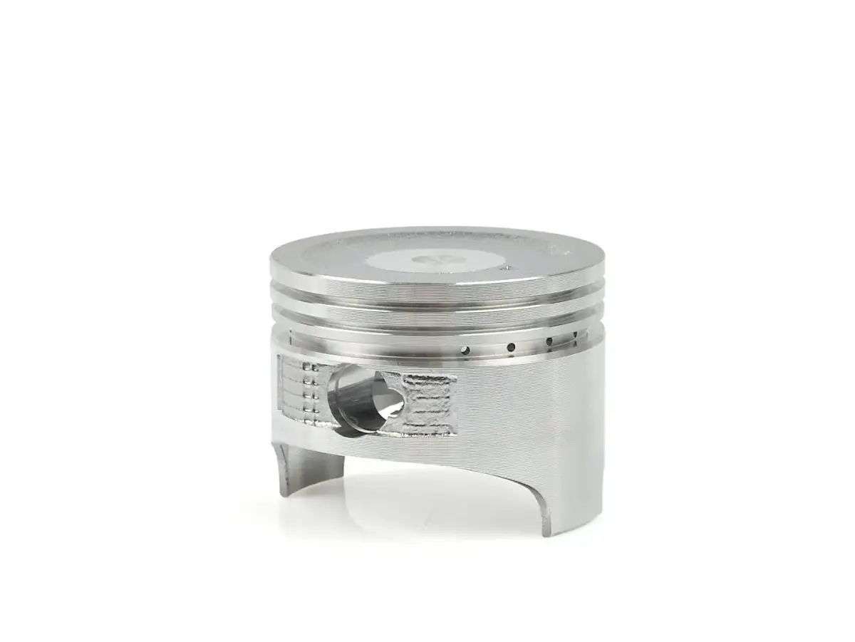 Piston for Generator T05010
