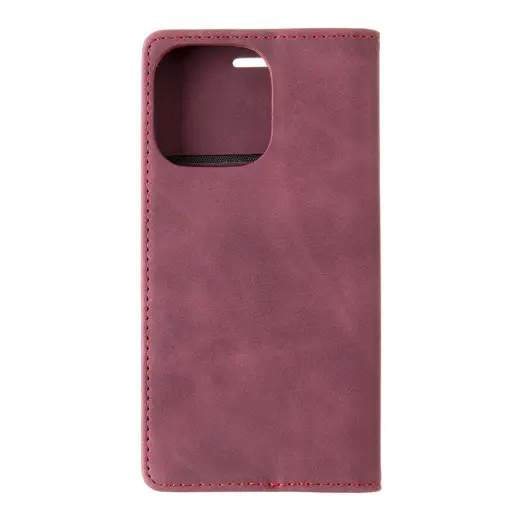 Tactical Xproof for Apple iPhone 13 Pro Red Beret