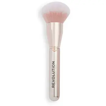 Makeup Revolution R12 Ultimate Powder Brush