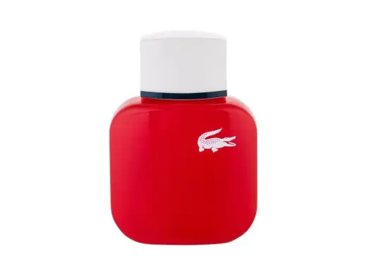 Lacoste L.12.12 French Panache Eau de Toilette 50 ml