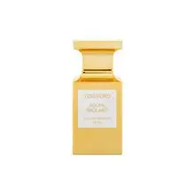 Tom Ford Soleil Brulant parfémovaná voda unisex 30 ml