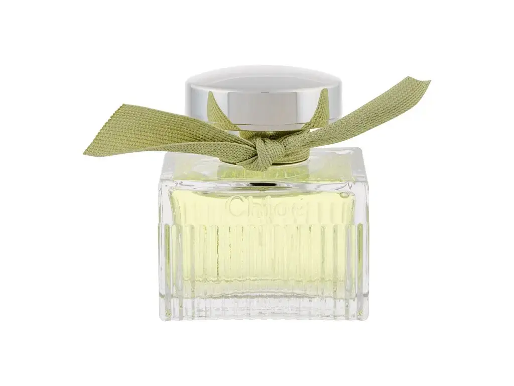 Chloé L´Eau De Chloe Eau de Toilette 50 ml