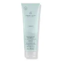 Paul Mitchell by Paul Mitchell PAUL MITCHELL AWAPUHI WILD GINGER NOURISHING SHAMPOO 8.5 OZ for UNISEX