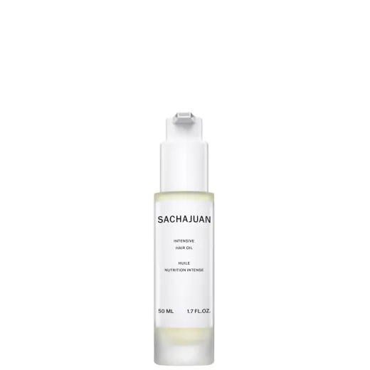 Sachajuan Intensive Hair Oil 1.7 Oz