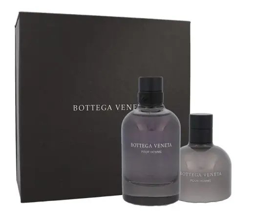Bottega Veneta Bottega Veneta Pour Homme Eau de Toilette 90 ml