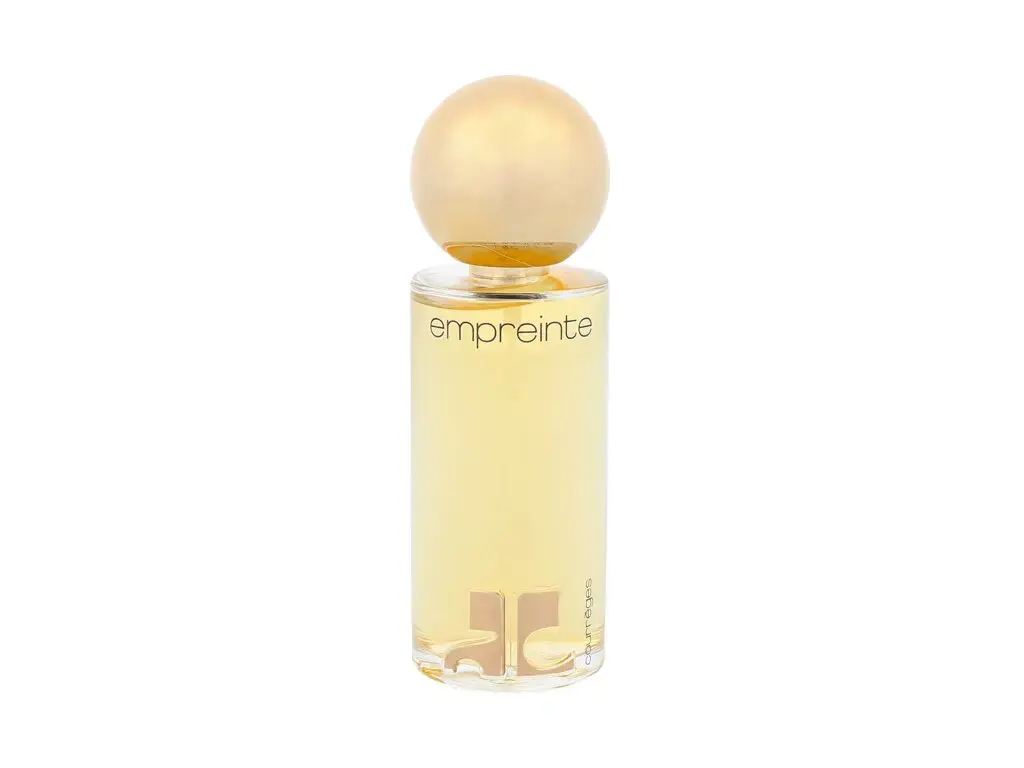 André Courreges Empreinte Eau de Parfum 50 ml