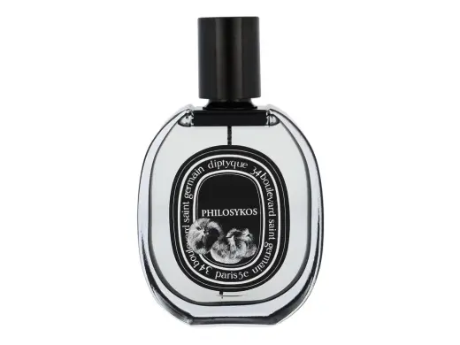 Diptyque Philosykos Eau de Parfum 75 ml