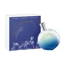 Hermès L'Ombre des Merveilles (EDP) парфюмерная вода унисекс 30 мл