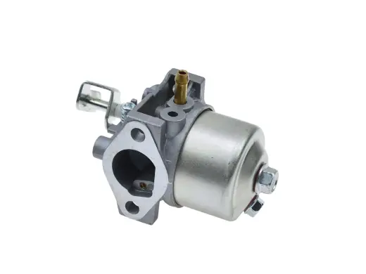 Karburators zāles pļāvējam G83050/G83055