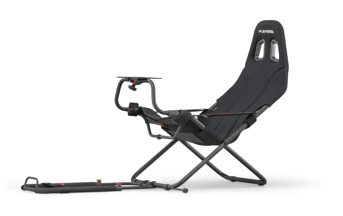 Playseat CHAAFB / RC.00312 Black