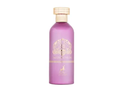 Maison Alhambra Modern Musk Eau de Parfum 100 ml