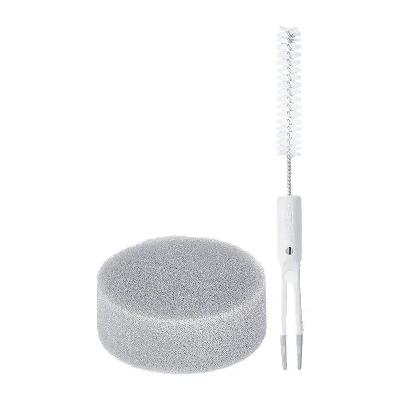 Petkit Pet Fountain Cleaning Kit