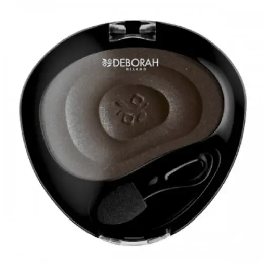 Deborah,  Velvet, Long Lasting, Eyeshadow Powder, 06, 100 g *Tester