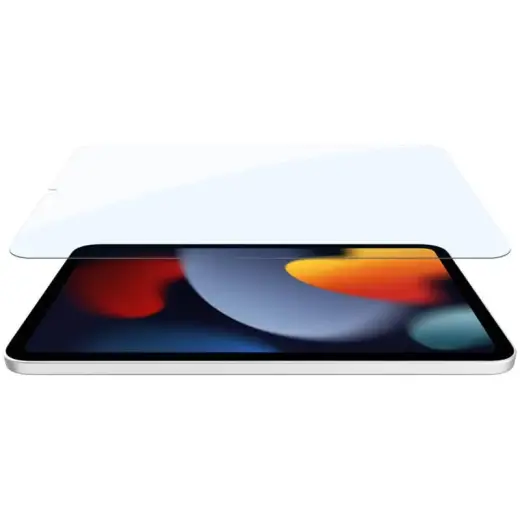 Nillkin Tempered Glass V+ Anti-Blue Light 0.33mm for Apple iPad mini 6 2021