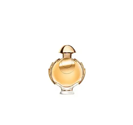 Paco Rabanne Olympea Elixir (Parfum) kvepalai moterims 80 ml