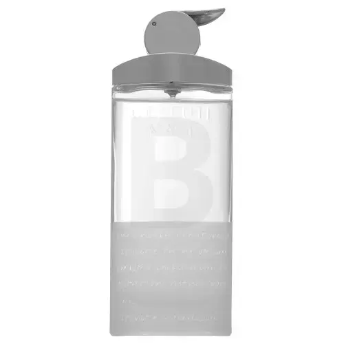 Cerruti Image Femme (EDT) tualetes ūdens sievietēm 75 ml