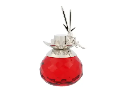 Van Cleef & Arpels Feerie Rubis Eau de Parfum 50 ml