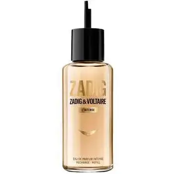 Zadig & Voltaire Zadig L´Intense EDP ( náplň ) 150ml