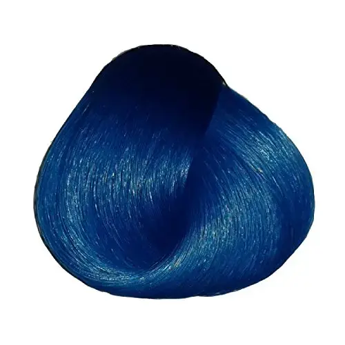 La Riche Unisex Directions Semi-Permanent Hair Color 88ml Tubs - LAGOON BLUE - One Size