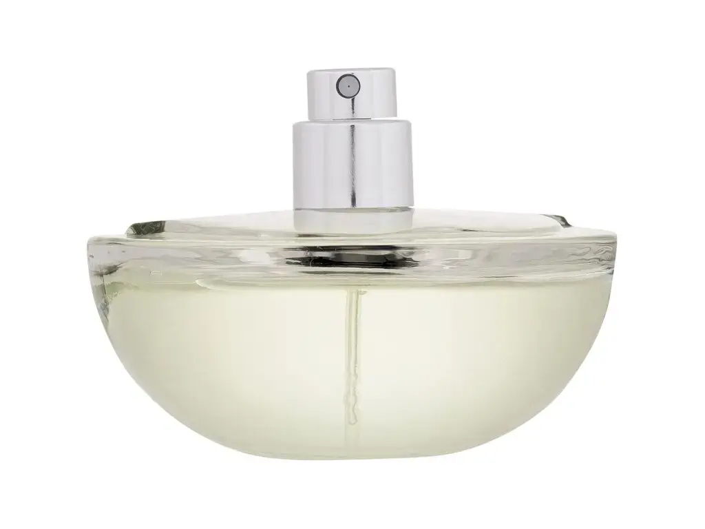 DKNY DKNY Be Delicious Coconuts About Summer Eau de Toilette 50 ml