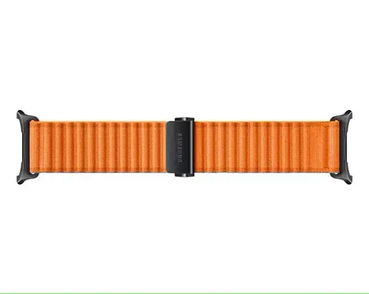 ET-SVL70MOE Samsung Galaxy Watch Ultra Trail Sport Strap Orange (Damaged Package)
