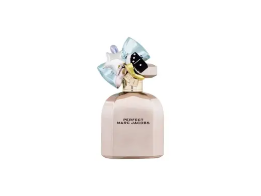 Marc Jacobs Perfect Charm Eau de Parfum 50 ml