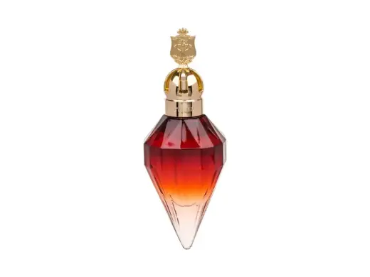 Katy Perry Killer Queen Eau de Parfum 30 ml