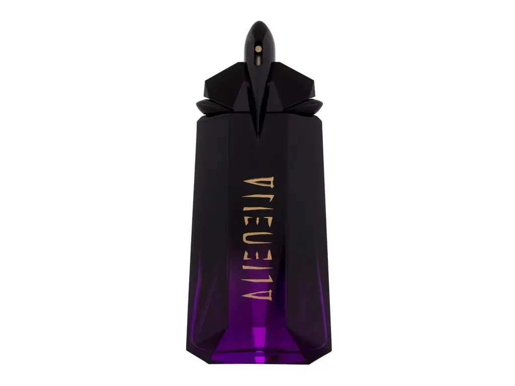 Mugler Alien Extraintense Eau de Parfum 90 ml