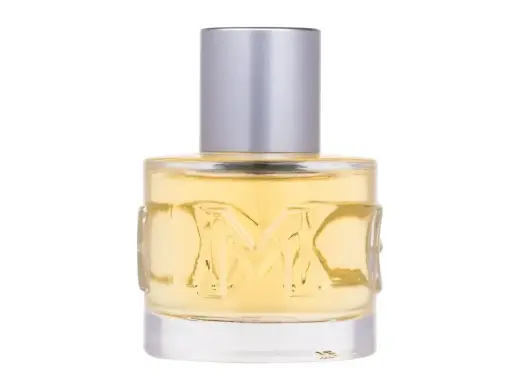 Mexx Woman Eau de Parfum 40 ml