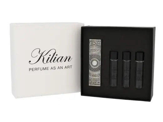 By Kilian Imperial Tea Eau de Parfum 4x7,5 ml