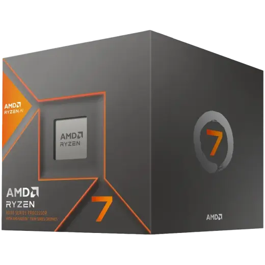 AMD CPU Desktop Ryzen Threadripper 7980X (64C/128T,5.1GHz Max,321MB,350W,SP6) box