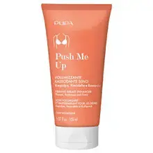 Push Me Up Firming Breast Enhancer - Zpevňující fluid na poprsí