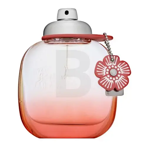 Coach Floral Blush (EDP) parfüümvesi naistele 90 ml