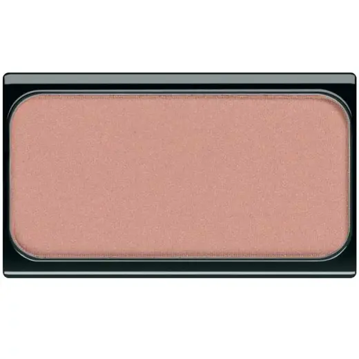 Artdeco Blush 5g 18 Beige Rose Blush