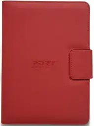 Maciņš planšetdatoram Port Muskoka Universal 10"