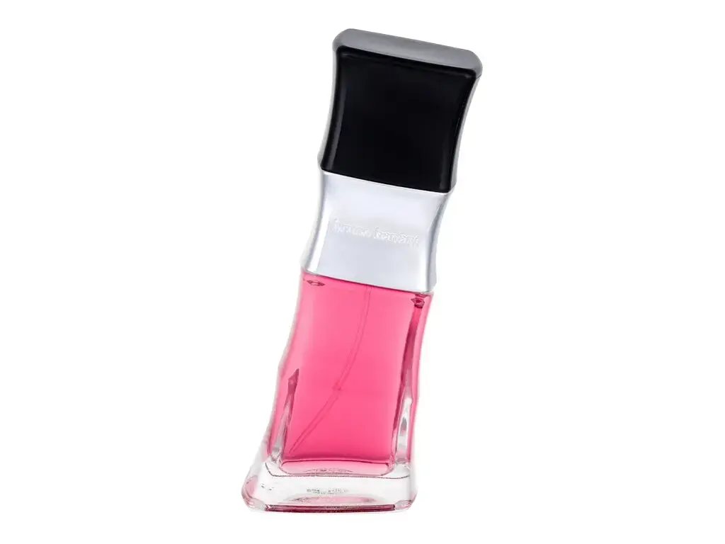 Bruno Banani Dangerous Woman Eau de Toilette 40 ml