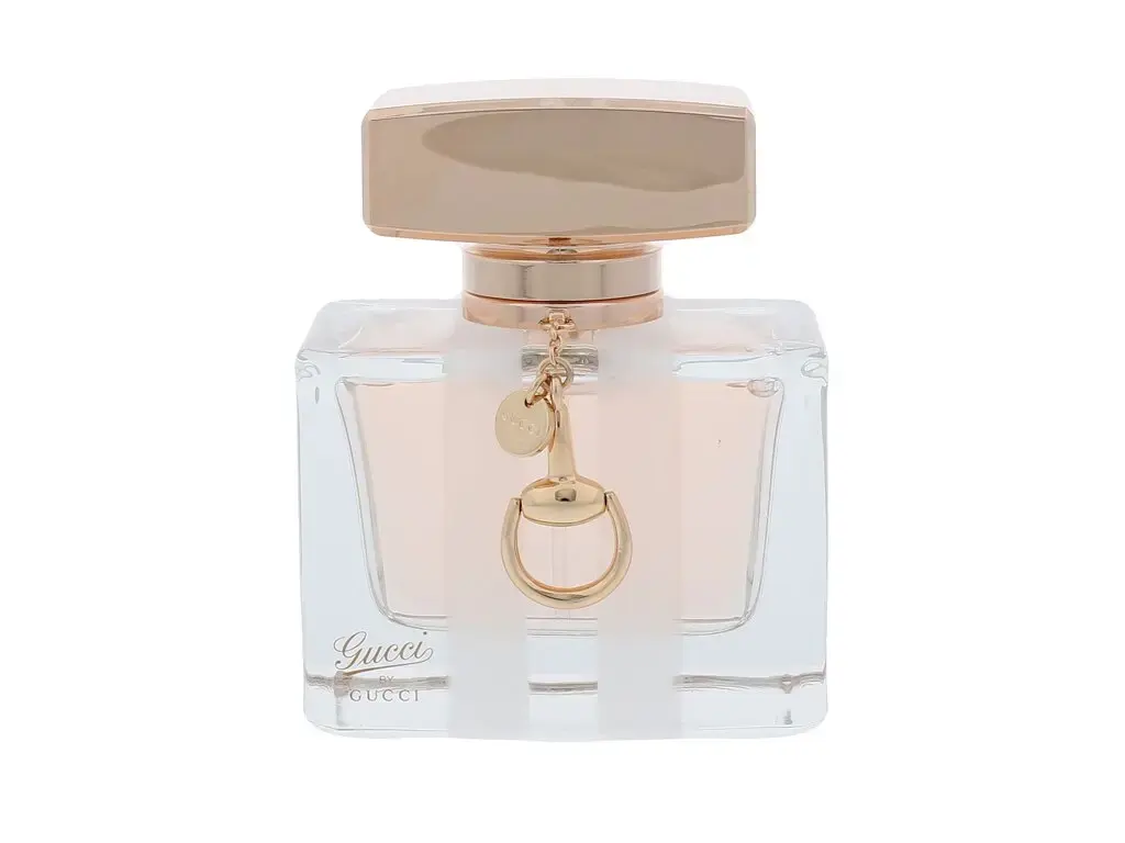 Gucci By Gucci Eau de Toilette 50 ml